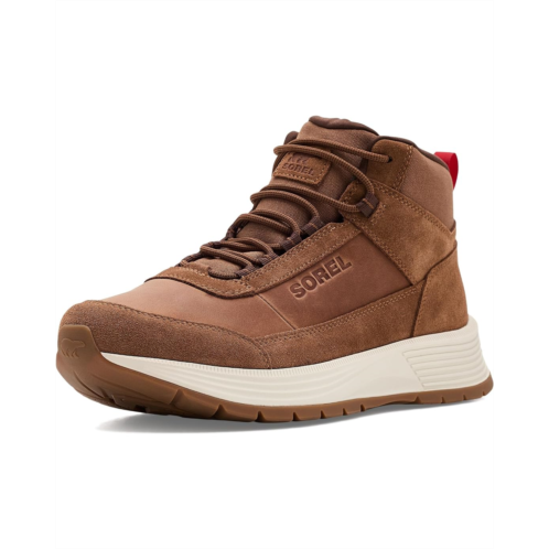 Mens SOREL Outing SE Mid Waterproof