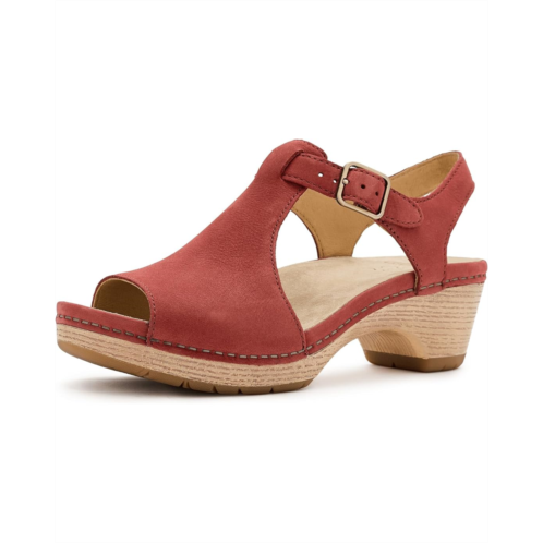 Dansko Laverne