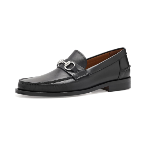 Mens Allen Edmonds Savona Loafer/Moc Shoes