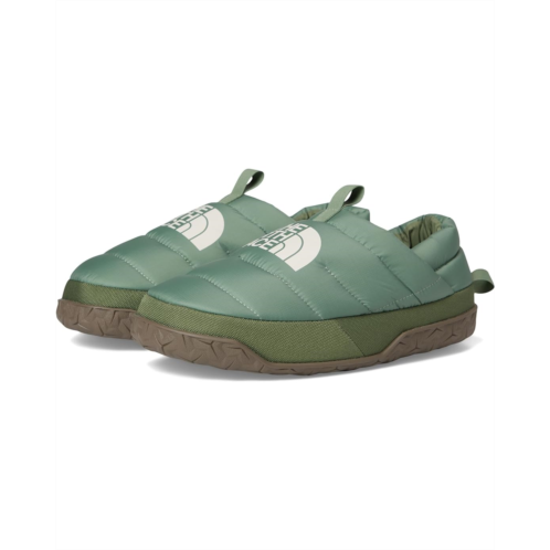 The North Face Nuptse Mule