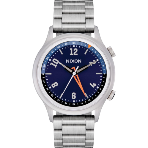 Nixon Drifter 40