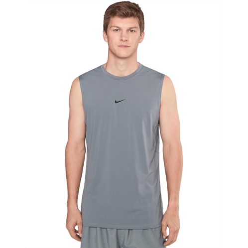 Mens Nike Pro Dri-FIT Slim Sleeveless Top