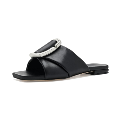 Womens Marc Jacobs The Pop J Marc Sandals