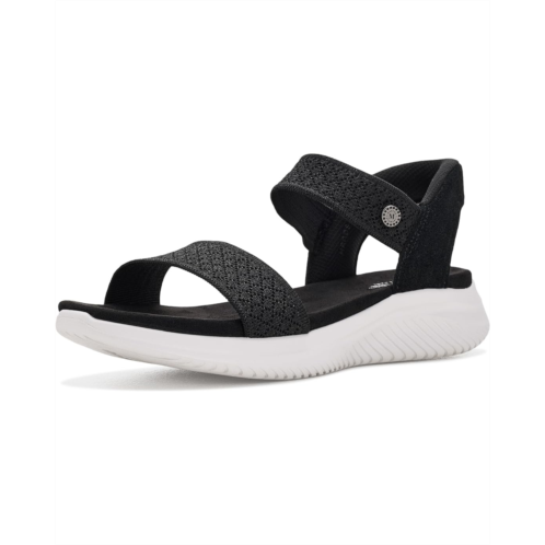 Womens SKECHERS Martha Stewarts Ultra Flex 30 - Shine On Us