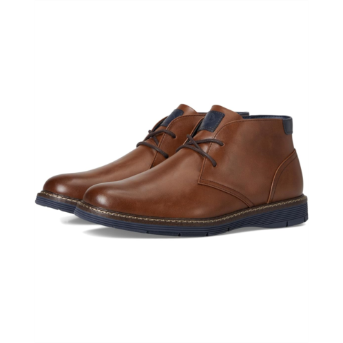 Mens Dockers Esmond