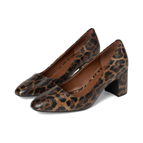 Womens Aerosoles Minetta