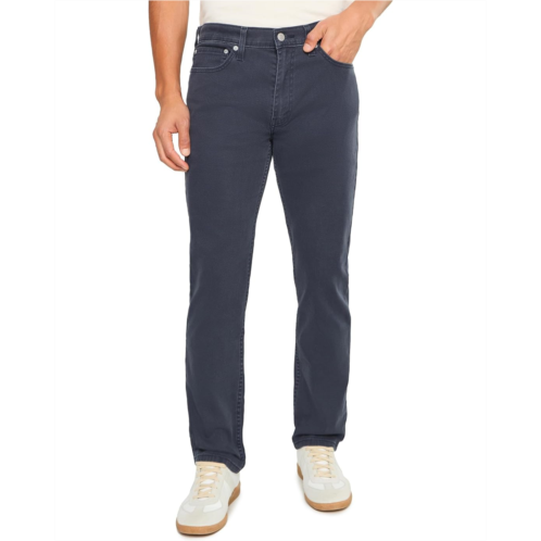 Mens Levis Mens 511 Slim