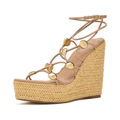 Steve Madden Oaklie