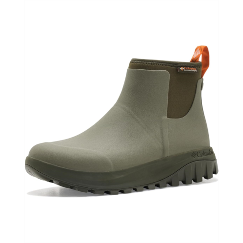Womens Columbia Snowtrot Slush