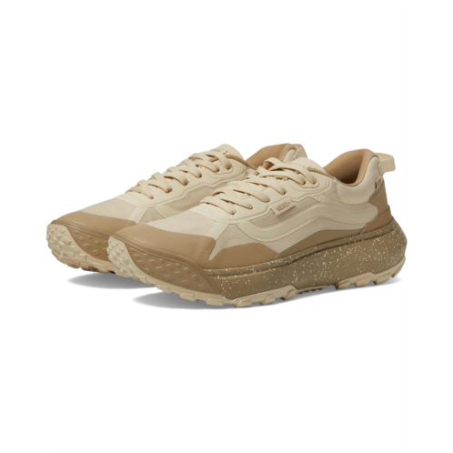Vans MTE Crosspath