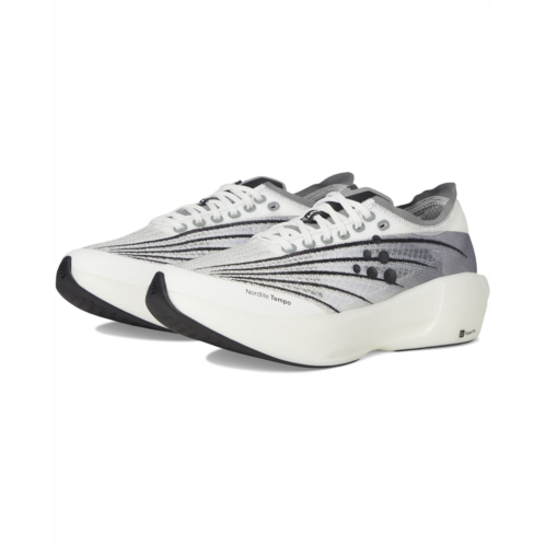 Womens Craft Nordlite Tempo