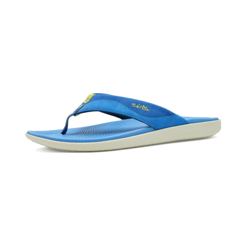 Mens Salt Life The Dune