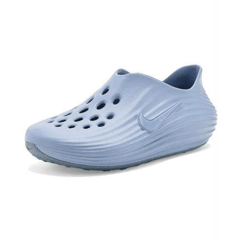 Nike Kids ReactX Rejuven8 (Little Kid/Big Kid)