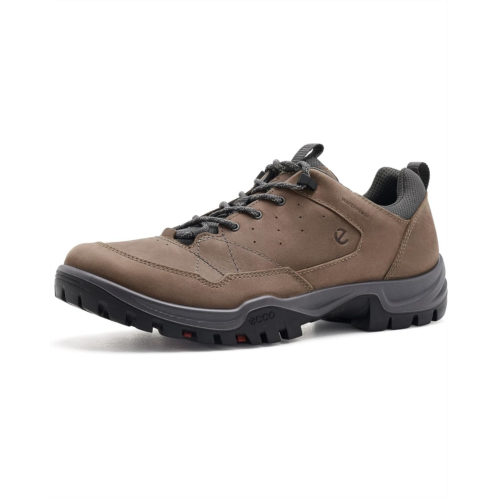 Mens ECCO Sport Receptor Trekk