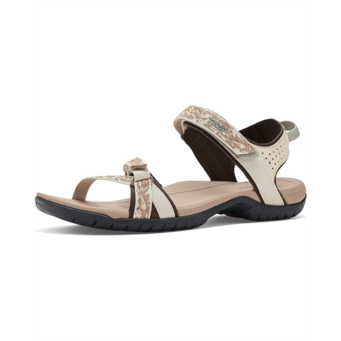 Womens Teva Verra