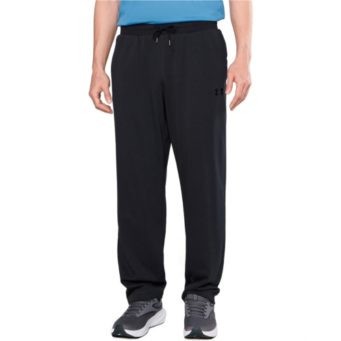 Mens Under Armour Rival Lightweight Pants