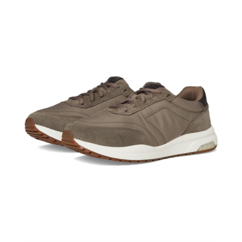 Mens Rockport DMX Brock