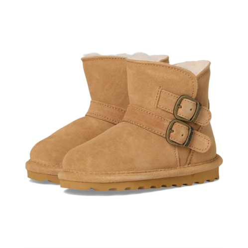 Bearpaw Kids Katya (Toddler/Little Kid)