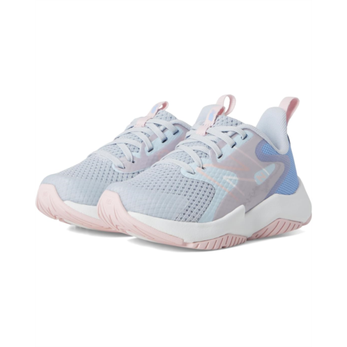 New Balance Kids Rave Run v2 (Little Kid)