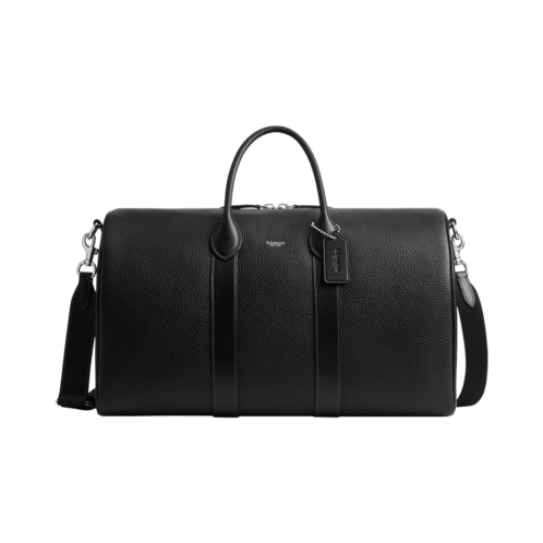 COACH Compass Bag 45