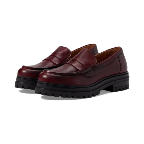 Womens Miz Mooz Legend