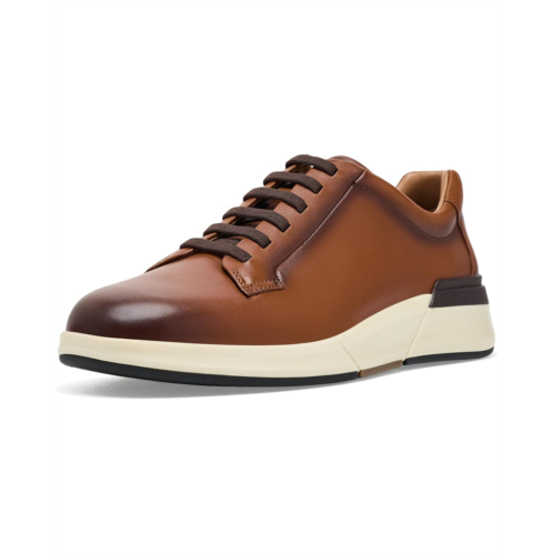 Mens Allen Edmonds Glenn Oxford Shoes