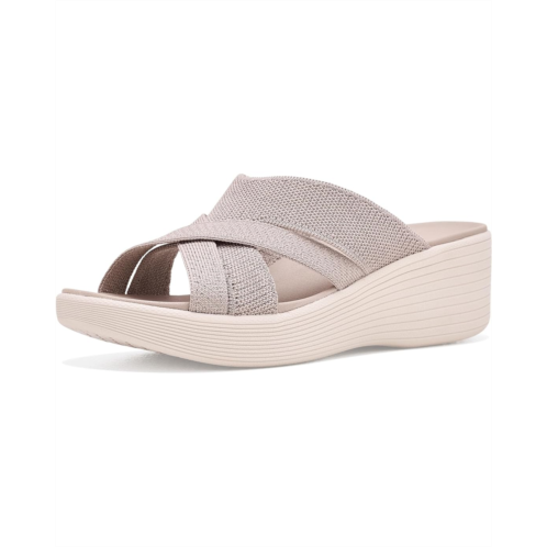 Womens SKECHERS Parallel Lite - Perfect Tones