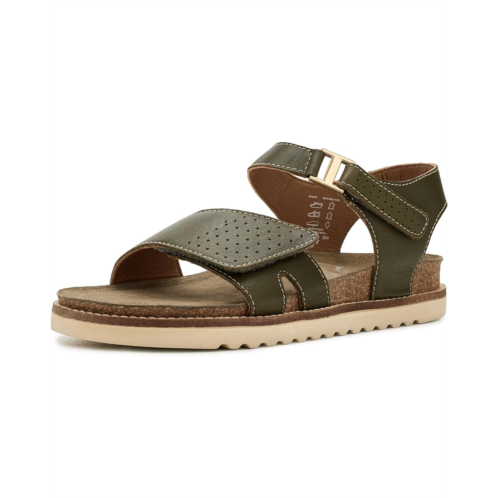 Womens Taos Footwear Modern