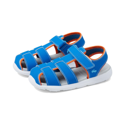 See Kai Run Cyrus IV FlexiRun (Toddler/Little Kid)