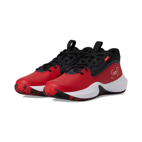 Unisex Under Armour Lockdown 7