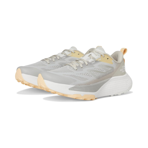 The North Face Altamesa 500