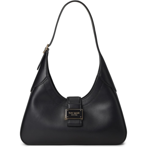 Kate Spade New York Nouveau Shoulder Bag