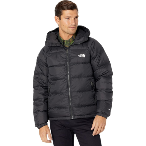 The North Face Hyalite Down Hoodie