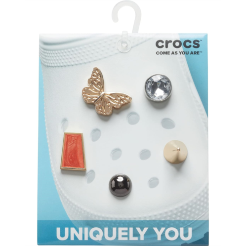 Crocs Jibbitz Elevated
