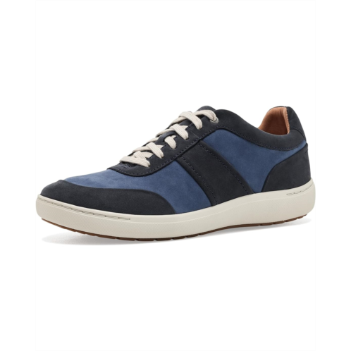Womens Clarks Nalle Fern