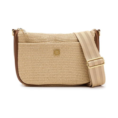 THINK ROYLN Prima Donna