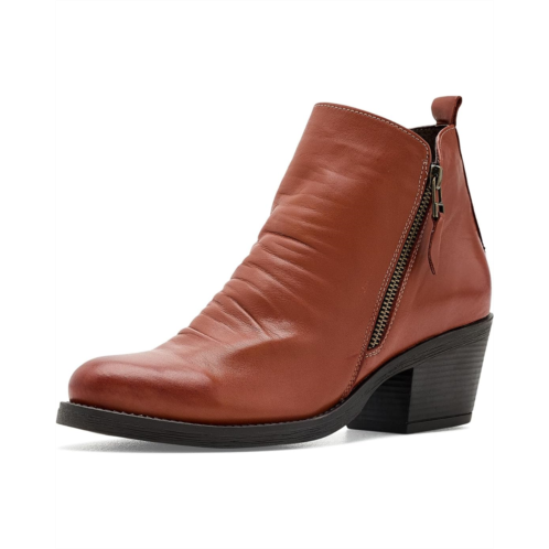 Womens Spring Step Marzena