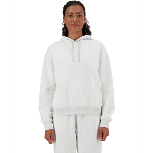 New Balance Sport Essentials Fleece Hoodie