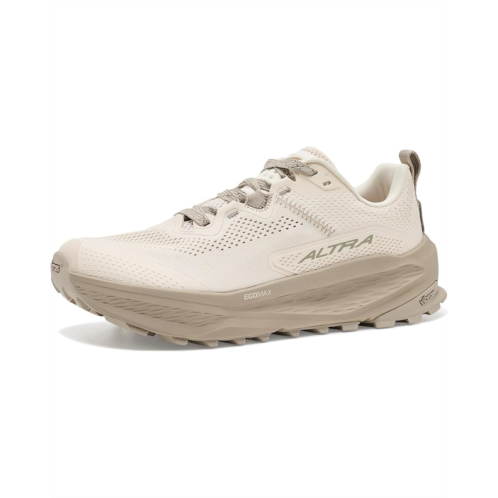 Womens Altra Olympus 7