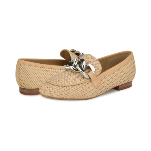 Nine West Aspyn 2