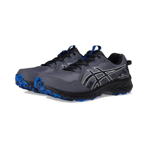 Mens ASICS GEL-Venture 10