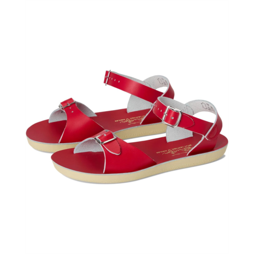 Salt Water Sandal by Hoy Shoes Sun-San - Surfer (Toddler/Little Kid)