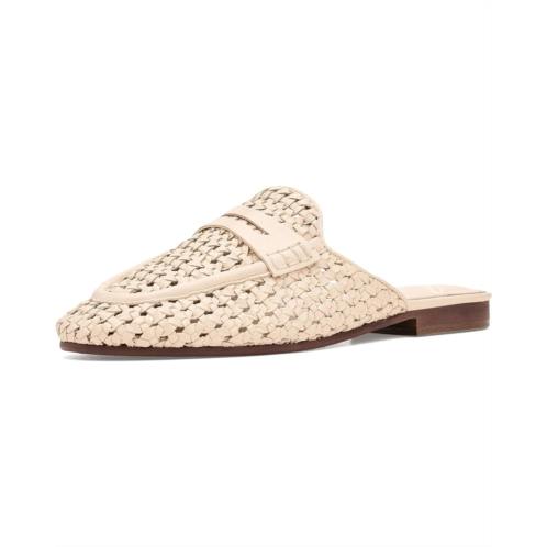 Sam Edelman Tullie