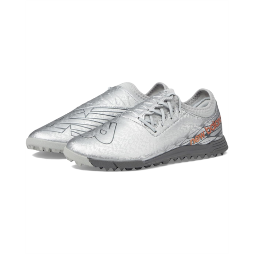 New Balance Kids Furon v7 Dispatch TF (Little Kid/Big Kid)