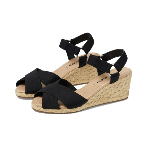 Anne Klein Esther