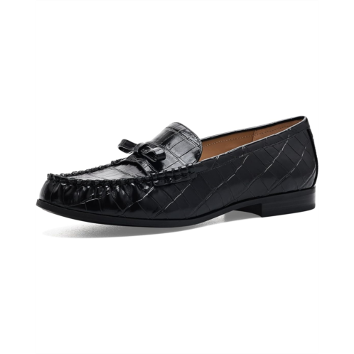 Womens Bandolino Laynei