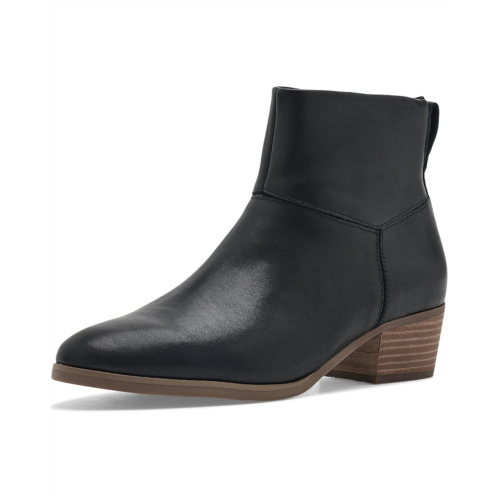 Womens TOMS Elia