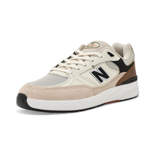 Unisex New Balance Numeric 933 Andrew Reynolds