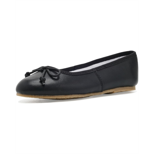 Girls LAmour Shoes Kids Alia (Little Kid)