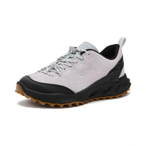 KEEN Kids Jasper Zionic Sneakers (Little Kid/Big Kid)